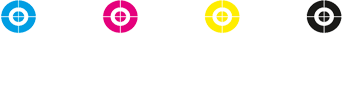 semi_logo