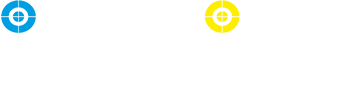 logo_line01