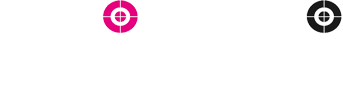 logo_line02