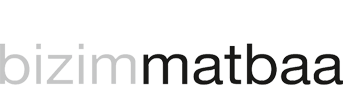 semi_logo