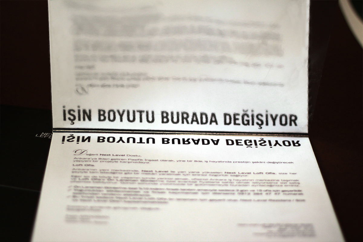Bizim Matbaa