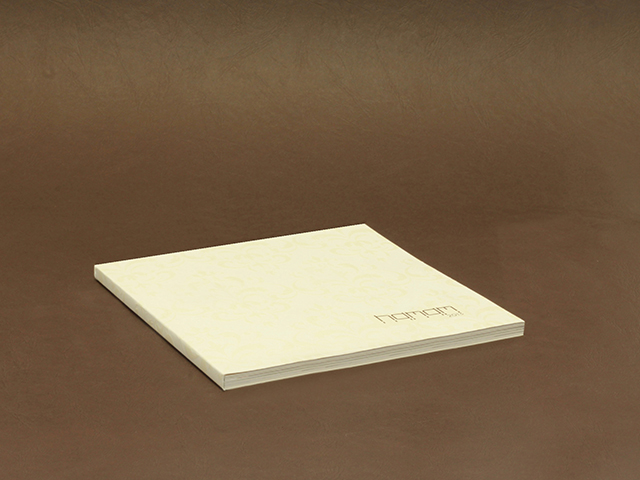 HAMAM - Katalog 2013