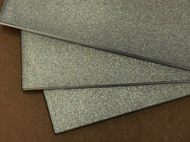 SUNTECH - Katalog