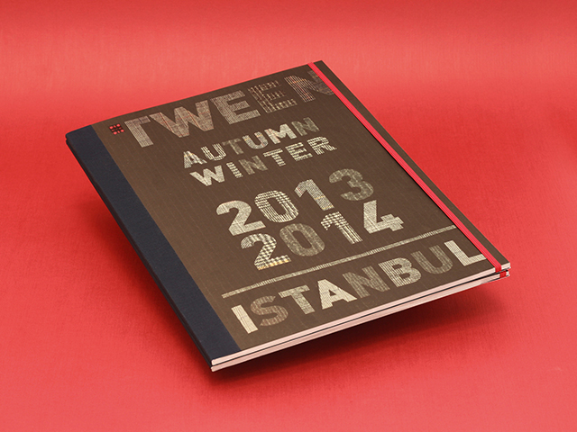 TWEEN - Ürün Kataloğu