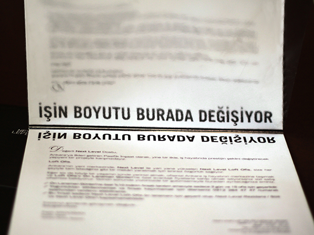 LOFT OFİS - Lansman Davetiye />
							
						</li>
						
					  <li class=