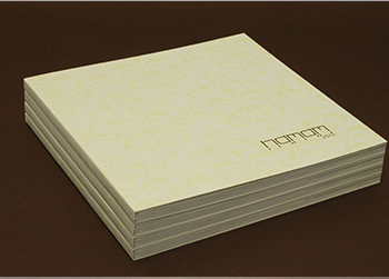 HAMAM - Katalog 2013