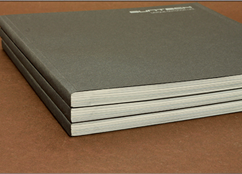 SUNTECH - Katalog