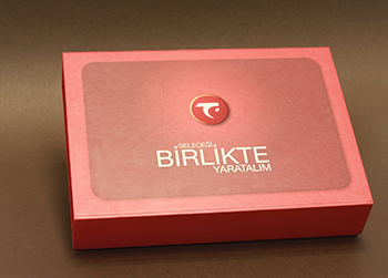BAT TEKEL 2000 - Kit