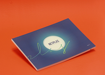 NETPLAS - Katalog