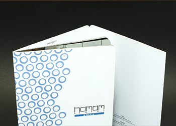 HAMAM SUITE - Katalog