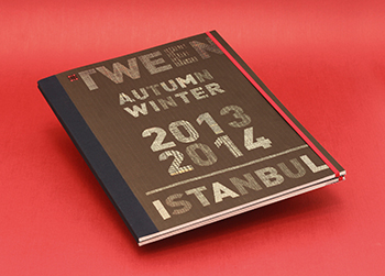 TWEEN - Ürün Kataloğu